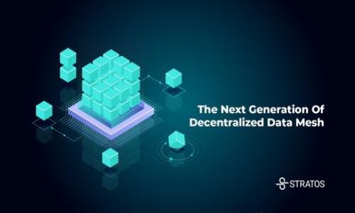 

tpWallet薄饼交易流程详解：轻松掌握数字资产交易的每一步！