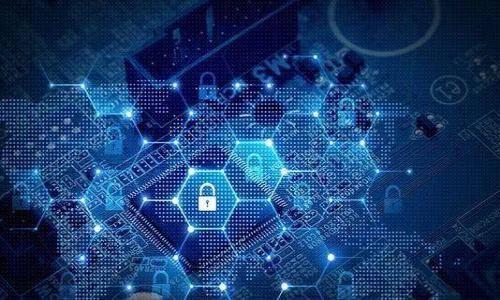   如何查找和管理您的tpWallet ID？ / 
 guanjianci tpWallet, 钱包ID, 虚拟货币 /guanjianci 

在当今数字货币和区块链的时代，crypto wallets（加密钱包）变得越来越重要。它们是用户存储、发送和接收虚拟货币的必备工具。tpWallet作为一种新兴的加密钱包，其用户在使用过程中普遍会有一个问题：tpWallet ID在哪里查看？接下来本篇文章将详细介绍tpWallet及其ID的相关信息。同时，我们将会解答一些关心的常见问题。

什么是tpWallet及其特点
tpWallet是一种用于存储和管理虚拟货币的数字钱包。与传统银行账户不同，tpWallet使用区块链技术，实现去中心化管理，提供更加安全与私密的交易体验。tpWallet的特点包括：
ul
    listrong安全性高：/strongtpWallet使用多重加密技术确保用户资产的安全性，个人信息和资产在用户的控制之下，降低了被盗取的风险。/li
    listrong操作简单：/strongtpWallet的用户界面友好，即使是新手也能快速上手，方便操作。/li
    listrong多种币种支持：/strongtpWallet支持多种虚拟货币的存储和交易，使用户能够快速在不同类型的数字资产之间转换。/li
    listrong交易快速：/strong通过tpWallet进行交易时，交易的确认时间相对较短，用户可以实现快速的资产转移。/li
/ul

tpWallet ID的概念及其重要性
在tpWallet中，tpWallet ID是用户在钱包中唯一的身份标识。每个钱包用户都有一个独特的钱包ID，用于区分不同用户和钱包。tpWallet ID非常重要，主要体现在以下几个方面：
ul
    listrong身份识别：/strongtpWallet ID是识别用户身份的唯一标志，每个用户的资产和交易记录都与该ID相关联。/li
    listrong接收款项：/strong当其他用户需要向您发送虚拟货币时，他们需要使用您的tpWallet ID。这确保了资产能够正确划转。/li
    listrong安全性：/strong通过使用wallet ID而非传统银行账户，用户能够更好地保护其隐私，降低被攻击的风险。/li
/ul

如何查找您的tpWallet ID
查找您的tpWallet ID是一个简单的过程。用户可以通过以下步骤轻松找到其tpWallet ID：
ol
    listrong打开tpWallet应用：/strong确保您已经下载并安装了tpWallet，并使用您的账户登录。/li
    listrong进入主界面：/strong在登录后，您将看到tpWallet的主界面。在主界面上，您可以查看您的资产余额和交易记录。/li
    listrong找到个人资料或设置选项：/strong通常，钱包ID会位于个人资料或设置选项中。在这里，您可以找到相关信息。/li
    listrong查看钱包ID：/strong点击相应选项后，您将能够看到您的tpWallet ID。通常，它会标识为“钱包地址”或“用户ID”。/li
/ol

tpWallet ID的管理和使用
了解了如何查找tpWallet ID之后，正确管理和使用这个ID同样重要。以下是一些管理和使用tpWallet ID的建议：
ul
    listrong定期备份：/strong为了避免意外情况导致丢失，建议将钱包ID记录在安全的地方，并定期进行备份。/li
    listrong注意安全：/strong在分享您的tpWallet ID时，要确保您是在一个安全的环境中进行，避免在公共场合或不安全的网站上透露。/li
    listrong监控交易记录：/strong使用tpWallet时，建议定期监控交易记录，以确保没有不明的资金流动。/li
/ul

常见问题解答
在使用tpWallet的过程中，用户可能会遇到各种问题。下面将回答五个常见问题，帮助用户更好地理解和使用tpWallet。

问题1：tpWallet ID是否可以更改？
tpWallet ID是每个用户在钱包中的独特标识，一旦创建就不会被更改。这是为了确保每个用户的虚拟资产安全和准确性。如果您在使用中需要更换钱包，您需要新开一个tpWallet账户，新的账户将生成一个全新的ID。然而，旧账户中的资产和交易记录不会转移，因此建议在安全地使用现有ID的基础上进行管理，否则您可能会丢失重要的资产。

问题2：tpWallet ID的安全性如何保证？
tpWallet采用了多重加密技术和安全措施来保护用户的tpWallet ID和相关资产。相关的安全措施包括：
ul
    listrong两步验证：/strong许多加密钱包都支持两步验证功能。如果您尝试在新的设备上登录或进行大额交易，您需要输入附加的安全代码，以确保是您的账户在操作。/li
    listrong匿名性保护：/strongtpWallet ID本身并不直接关联您的个人身份信息，除非您主动披露。因此，很多信息如邮箱、电话号码等不需要在钱包中提供，这降低了您的隐私风险。/li
    listrong定期技术更新：/strongtpWallet团队会定期推出更新，以修复潜在的安全漏洞，并提高系统的整体安全性。/li
/ul

问题3：如何安全地分享我的tpWallet ID？
如果您需要向别人分享您的tpWallet ID进行交易，以下几点建议能够提高安全性：
ul
    listrong选择可信任的人：/strong确保您分享tpWallet ID的人是值得信任的，以防止被恶意使用。/li
    listrong通过私密渠道分享：/strong尽量使用私人聊天工具或安全的方式分享您的ID，避免公开场合。/li
    listrong不要频繁分享： /strong谨慎地分享您的tpWallet ID，避免随意公开，保护自己的资产安全。/li
/ul

问题4：tpWallet ID能否被被盗用？如何防止？
虽然tpWallet ID本身是安全的，但是如果不采取适当的保护措施，可能会被恶意个人利用。有几点建议可以帮助用户防止tpWallet ID被盗用：
ul
    listrong强密码：/strong使用复杂且强大的密码保护钱包账户，并定期更改它。/li
    listrong不与他人分享账户信息：/strong避免将密码或tpWallet ID分享给任何人，即使是您的朋友或家人。/li
    listrong保持软件更新：/strong及时更新tpWallet的版本，用最新的安全功能保护您的账户。/li
/ul

问题5：如果我忘记tpWallet ID该怎么办？
如果您突然忘记tpWallet ID，可以尝试以下方式找回：
ul
    listrong查看备份：/strong通常用户在设置tpWallet时会进行备份，您可以查阅备份资料，找出您的ID。/li
    listrong访问钱包帮助中心：/strongtpWallet通常会提供在线帮助中心，您可寻求官方支持帮助找回信息。/li
    listrong联系客户服务： /strong如果上述操作都无法解决问题，可以尝试联系客服寻求进一步帮助。/li
/ul

以上就是关于tpWallet ID及其查找、管理，以及常见问题的详细解答。希望这些信息能够帮助您更好地使用tpWallet以及保护您的虚拟资产！