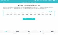 云南区块链技术最新分布