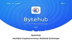 解决 tpWallet 不显示资产的