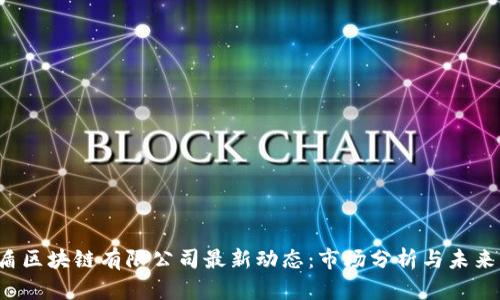  友盾区块链有限公司最新动态：市场分析与未来展望