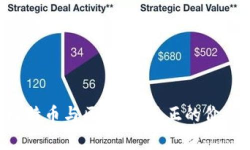 马云谈比特币与区块链：真正的价值在哪里？