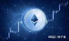    tpWallet空投收取指南：如