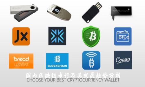 国内区块链币行及其发展趋势分析