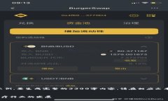 由于字数限制，我将提供