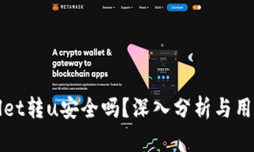 tpWallet转u安全吗？深入分析与用户指南