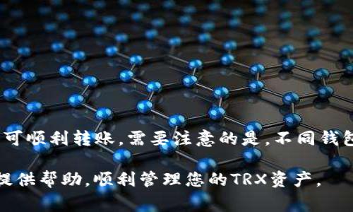   如何将TRX币转移到TPWallet：详细步骤和常见问题解答 / 
 guanjianci TRX, TPWallet, 转账 /guanjianci 

随着数字货币的飞速发展，许多投资者开始关注TRX（波场币）这一加密货币。TRX具有快速、低交易费用的特点，正在被越来越多的人接受并使用。TPWallet则是一款多链数字资产管理工具，可以安全地存储和管理各种加密货币，包括TRX。本文将详细介绍如何将TRX币转移到TPWallet，并针对一些常见问题进行解答，帮助用户更好地进行数字资产管理。

第一部分：TRX币的简介与基本知识
TRX（Tronix）是波场网络的原生代币，它是基于区块链技术的一种加密数字货币。波场网络于2017年创建，旨在去中心化的方式为内容创作者提供平台，这使得内容可以直接与用户互动，绕过中介的收费。这一特性保障了创作者的收益，增强了他们的创作自由。
TRX的特点包括以下几点：
ul
    listrong高速度：/strongTRX的交易确认速度较快，通常在几秒钟内就可以完成。/li
    listrong低费用：/strong相比于许多其他加密货币，TRX的交易费用非常低，适合频繁转账与小额支付。/li
    listrong广泛支持：/strongTRX被许多交易所和钱包支持，用户可以方便地进行存储和转账。/li
/ul

第二部分：如何将TRX币转移到TPWallet
将TRX币转移至TPWallet的步骤相对简单，以下是详细的操作流程：

h4步骤一：下载并安装TPWallet/h4
首先，你需要从官方网站或应用商店下载TPWallet，并在你的手机或电脑上安装。安装完成后，打开程序，注册一个新的钱包（如果你还没有钱包），或者直接导入已有的钱包。

h4步骤二：获取TPWallet的TRX地址/h4
在TPWallet中，将你的注意力转向“资产”，选择“接收”选项。你会看到一个TRX地址，这通常是一个长字符串社区，确保复制这一地址，因为在后续步骤中会用到。

h4步骤三：从交易所或其他钱包转账TRX/h4
如果你持有TRX的地方是一家数字货币交易所，登录到该平台后，找到“提现”或“转账”的功能，输入你刚才复制的TPWallet TRX地址，并按照提示输入转账金额。请注意核对地址，转错地址可能导致资产的不可恢复损失。

h4步骤四：确认转账/h4
在确认所有信息无误后，提交提现请求。通常情况下，TRX的转账会在几分钟内完成，你可以在TPWallet的资产页面查看到余额的变更。如果在不同程度的时间后余额没有到达，可以查看并确认交易记录。

第三部分：常见问题解答
在使用TPWallet进行TRX转账时，用户可能会遇到一些常见问题。以下是五个主要问题的详细解答：

h4问题一：TRX转账失败该怎么办？/h4
在进行TRX转账后，常见的情况是转账失败或未到账。这时应首先检查以下几点：
ul
    listrong确认地址：/strong转账时复制的地址是否错误是最常见的问题。如果地址不匹配，资金将会丢失。/li
    listrong网络拥堵：/strong检查波场网络的当前状态，网络拥堵可能导致交易确认时间延长。/li
    listrong余额不足：/strong确保你的TRX余额足以支付转账金额与相关费用。/li
/ul
如确认以上问题均无误，但仍未到账，建议联系相应的交易所客服寻求帮助。

h4问题二：TPWallet的安全性如何？/h4
TPWallet作为一款相对安全的钱包应用，其安全性得到了业界的广泛认可。它采用了多重加密技术，为用户资产提供了保障。用户的私钥只存储在本地，没有上传服务器，从而降低了被黑客攻击的风险。此外，TPWallet还设有两步验证、指纹支付以及面容识别等多重安全措施，保障用户资金的安全。
不过，用户自身的安全意识同样重要，务必要定期备份钱包，并妥善保管自己的私钥和助记词。切勿将这些信息泄露给他人，否则可能导致资金损失。

h4问题三：TPWallet支持哪些币种？/h4
TPWallet是一款支持多种数字资产管理的钱包。除了TRX，TPWallet还支持许多主流币种，如BTC（比特币）、ETH（以太坊）、USDT（泰达币）等，用户可以方便地在同一平台上管理不同的资产。此外，TPWallet还支持基于波场的各类Token，满足用户多样化的需求。

h4问题四：如何提高TRX的交易速度？/h4
在波场网络中，交易速度通常取决于网络的整体活跃度。为了提高TRX的交易速度，用户可以尝试以下方法：
ul
    listrong选择合适的交易时间：/strong尽量在网络负荷较低的时段进行交易，如非高峰时段。/li
    listrong设置合理的交易费用：/strong在交易所或钱包中，自定义设置交易费用。适量提高费用，有可能加速交易确认。/li
    listrong使用高流动性的交易平台：/strong选择流动性较高的平台进行TRX交易，提高执行速度。/li
/ul

h4问题五：我可以将TRX转账给其他钱包吗？/h4
当然可以。TRX作为一种公共链上的加密资产，可以在任何支持TRX的数字货币钱包之间自由转账。用户无需担心，只需获取接收方的TRX地址，按照上述步骤即可顺利转账。需要注意的是，不同钱包可能有不同的转账费用，请在转账前了解所需费用，以便合理规划资金。

总之，转账TRX到TPWallet的过程并不复杂，掌握基本操作后即可顺利完成。而在使用过程中，保持警觉、增加安全措施，才能确保资产安全。希望本文能够为您提供帮助，顺利管理您的TRX资产。