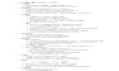 tpWallet资产管理：全面解析