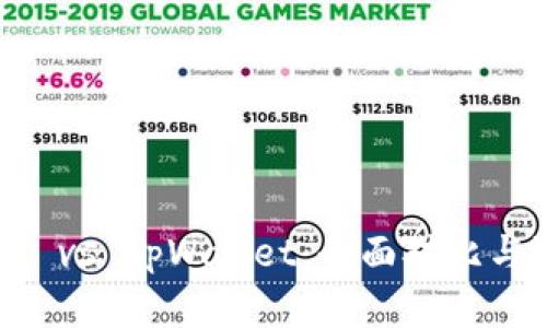 币印钱包 vs tpWallet：全面对比与选择指南