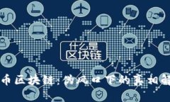 无币区块链：伪风口下的真相解析