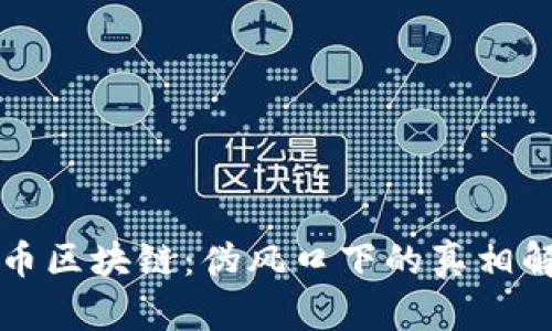 无币区块链：伪风口下的真相解析