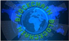 tpWallet安全吗？全面解析加