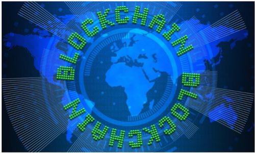 

tpWallet安全吗？全面解析加密钱包的安全性