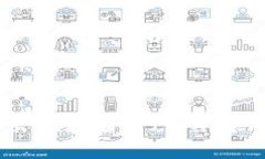 如何在tpWallet中出售波场币（TRX）？详细步骤与实