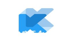 如何通过tpWallet购买和出售USDT：完整指南