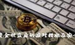 tpWallet资金被盗后的应对措施及安全防范指南