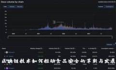 区块链技术如何推动食品安全的革新与发展