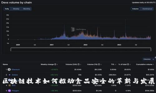 区块链技术如何推动食品安全的革新与发展