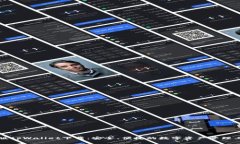 新版tpWallet下载：安全、便捷的数字资产管理工具