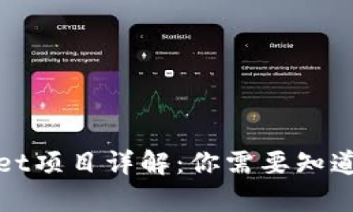 tpWallet项目详解：你需要知道的一切