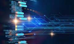 解决tpWallet无法交易问题的终极指南