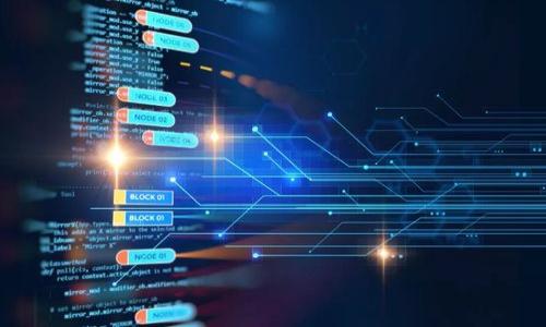 

解决tpWallet无法交易问题的终极指南