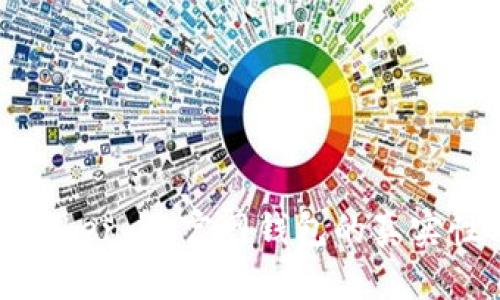 深入解析Token.im官网钱包的真实性与安全性