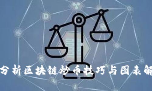 : 深入分析区块链炒币技巧与图表解读指南