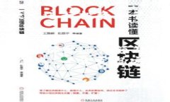    tpWallet账户图的全面解析与使用指南  /  guanji