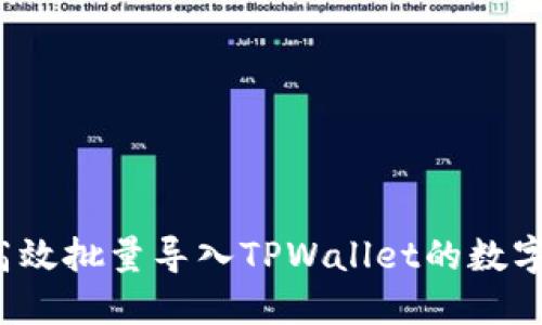 如何高效批量导入TPWallet的数字资产？