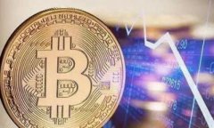   tpWallet：知道密码能否登录？详解安全性与操作