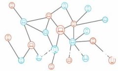 ESH区块链价值币：在数字资产时代的投资机遇与