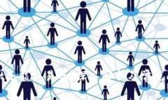 tpWallet还能交易吗？深入解