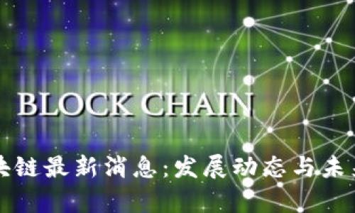 湘西州区块链最新消息：发展动态与未来前景分析