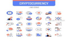 如何使用tpWallet进行HT提现：全面指南