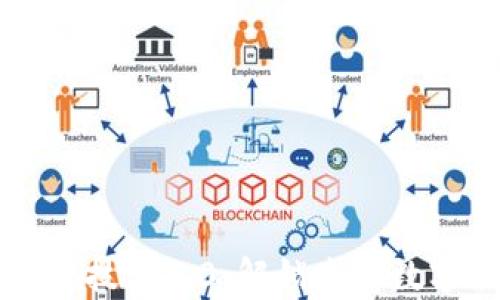 
比特币与区块链技术3.0：解锁未来数字经济的新篇章