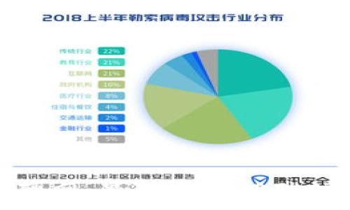   
区块链远程招聘网：最新行业招聘信息与发展趋势