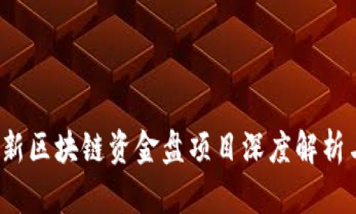 2023年最新区块链资金盘项目深度解析与风险防范