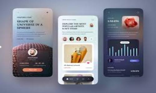 TP Wallet流动池与流动性详解：二者的异同与实现策略  
guanjianciTP Wallet, 流动池, 流动性  

在加密货币市场中，“流动性”与“流动池”是两个经常被提及的概念，但许多用户在使用TP Wallet等平台时，常常对这两个概念感到困惑。理解它们之间的区别与联系，对于参与去中心化金融（DeFi）活动以及交易加密货币非常重要。本文将详细探讨这两个概念的定义、特点、应用场景以及如何在TP Wallet中充分利用它们。

流动性：定义与重要性

流动性是指资产在不影响其市场价格的情况下，被买卖的方便程度。在金融市场中，流动性越高，买卖越容易。流动性可以通过几个方面来衡量，比如市场深度、交易量以及资产买卖的速度。

在加密货币市场中，流动性对于交易者和投资者的决策意义重大。流动性高的资产一般意味着更少的价格波动，这使得投资者可以更快地以接近市场价格的价格进行交易。相反，流动性不足的资产在交易时可能会面临严重的滑点，这意味着交易者在下单时的执行价格可能与他们预期的价格相差不少。

对于TP Wallet等去中心化交易平台而言，流动性直接影响到用户的交易体验。流动性不足会导致用户在操作时的限制，降低用户的参与意愿。

流动池：定义及功能

流动池（Liquidity Pool）是DeFi应用中的一个核心概念。它由大量用户提供的流动资金组成，这些资金被存入智能合约中，以此来支持去中心化交易所（DEX）的订单簿。这些流动池里一般包含两个或多个资产，用户可以通过将这些资产存入流动池来获得手续费收益。

流动池的工作原理相对简单：当用户进行交易时，流动池中的资产被用作交易对的基础，这意味着交易所不需要依赖中央化的买卖订单，而是直接从流动池中进行交易。这种机制提高了交易的效率，同时也为流动池的提供者带来了收益。

在TP Wallet中，流动池的存在可以帮助用户更方便地进行资产交换，同时也为流动性提供者（LP）创造了一种新的收入来源。

TP Wallet中的流动性与流动池的关系

TP Wallet作为一个综合性的加密资产管理平台，它同时利用了流动性与流动池的关系来提升用户体验。用户在TP Wallet中进行交易时，流动池的有效性与流动性直接影响到交易的快速性与顺畅性。

流动性在TP Wallet中意味着用户可以快速而且以接近市场价格进行资产买卖，反映在高频交易的顺畅性上。而流动池则为用户提供了积极的交易环境，使得用户在交易时不仅能够迅速执行订单，同时作为流动性提供者也能赚取手续费回报。

如何提高流动池的流动性？

提高流动池的流动性是TP Wallet等平台运营的关键。用户可以通过几种方式参与其中，增强流动性的表现。首先，提供更多的流动性是最直接的方法，用户将更多的资金存入流动池，这不仅增加了交易的深度，同时也能提高潜在的手续费收成。

此外，平台可以通过多种激励措施，如流动性挖矿，吸引用户存入资产。流动性挖矿是指用户为流动池提供流动性，以此获得额外的代币奖励。这种策略不仅提升了流动性，同时也增加了用户的参与度及收益潜力。

市场营销活动也是提高流动池流动性的有效方式。通过提供初始流动性补贴或与其他项目的合作，可以使更多用户了解并参与到资产的提供中来，这样一来，流动池的流动性自然会得到改善。

流动性与流动池的风险因素

虽然流动性与流动池提供了诸多的好处，但参与其中也存在一定的风险。首先，价格波动风险是一个不可忽视的因素。由于加密货币市场的高波动性，流动池中的资产在极短的时间内可能会出现大幅度的价格波动，导致流动性提供者遭受损失。

此外，智能合约风险也是参与流动池的重要考量。由于流动池依托于智能合约进行交易与管理，如果合约存在漏洞，可能会造成资产损失。这要求用户在选择流动池时对相关的合约进行深入的审查。

最后，流动池的无常损失（Impermanent Loss）也是流动性提供者必须面对的问题。无常损失是由于两种资产价值变化而导致的资产损失，相比直接持有资产，流动性提供者可能会遭受代币价格变化带来的实际损失。这一点在提供流动性之前务必需要用户认真评估。

TP Wallet中流动性管理的未来趋势

在DeFi的快速发展之下，流动性与流动池的管理方式也在逐步进化。在TP Wallet等平台中，未来的流动性管理可能会更加智能化与自动化。智能合约将可能集成更多的风险评估与算法，在确保用户资金安全的同时，最大限度地提高流动性收益。

此外，跨链流动性池的兴起也会为流动性管理带来新的机遇。不同区块链之间的兼容性将使得流动性池的资产种类更为丰富，为用户带来更多的投资选择和财务自由度。

综上所述，虽然流动性与流动池在许多方面存在较大的区别，但它们在DeFi生态中却是相辅相成的关系。通过TP Wallet等平台，用户不仅可以更好地了解这两个概念的内涵，同时也能够在活跃的市场中有效利用这些资源。理解流动性与流动池的原理和运作机制，将为用户在加密市场中提供更强的竞争优势。

相关问题

1. 流动性和流动池可以如何共同作用于市场？
流动性与流动池互为支撑，流动性池提升流动性，而流动性又反过来促进流动池的活跃。这一过程通过增强市场的参与度，从而提升整体的市场深度与交易效率。

2. 在使用TP Wallet时，如何选择最优的流动池参与？
选择流动池需考虑多个因素，包括资产对的历史波动性、手续费收益率以及流动池的规模等。较大的流动池通常能够提供更高的稳定性和更小的滑点风险。

3. 用户如何能流动性的收益？
用户可以通过选择合适的流动池、参与流动性挖矿、以及动态管理资金比例等方式收益。同时，需关注市场动态，合理评估风险。

4. 在流动池中担任流动性提供者，需了解的风险有哪些？
无常损失、智能合约漏洞以及市场波动风险是流动性提供者最需要关注的主要风险。理解和评估这些风险是参与流动池前的必要步骤。

5. 未来流动性与流动池的发展趋势将会如何？
未来流动池可能会变得更加自动化，随着技术的发展，跨链流动性池的概念将大大增强不同区块链资产间的流动性，用户将受益于更丰富的投资选择。

希望以上的详细分析能帮助用户更深入地理解TP Wallet的流动池与流动性之间的关系，并在加密货币交易及投资中更加得心应手。