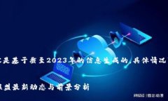 请注意，以下内容是基于