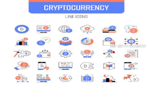 如何有效管理与提升tpWallet总资产：全面指南