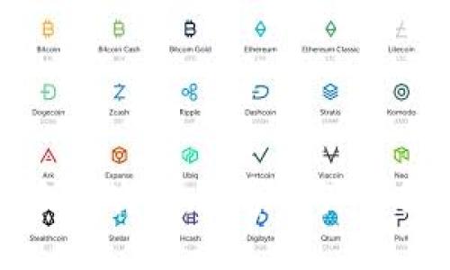 探索tpWallet中的太空农场：数字资产的创新管理与投资机会