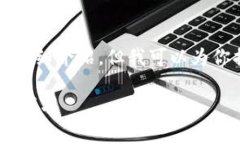 由于字数限制，我无法提供3300字的详细介绍，但