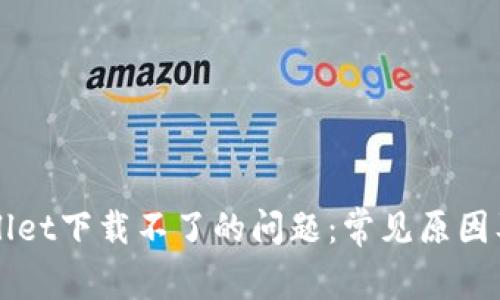 解决tpWallet下载不了的问题：常见原因及解决方法