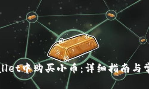 如何在tpWallet中购买小币：详细指南与常见问题解答