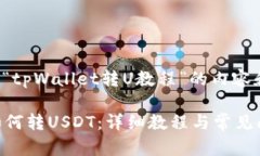 以下是关于“tpWallet转U教程”的内容和相关结构