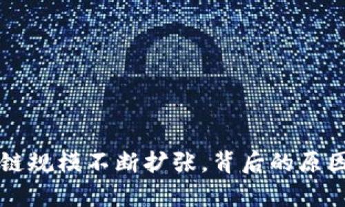 比特币区块链规模不断扩张，背后的原因与影响解析