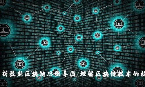 biatoti全面解析最新区块链思维导图：理解区块链技术的核心概念与应用