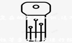   tpWallet里的游戏一览：如何选择最适合你的数字