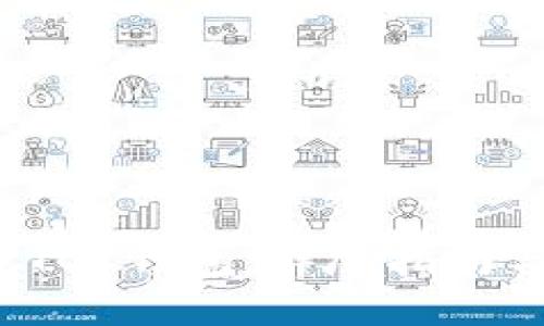  如何下载TCC钱包：详尽指南与使用技巧